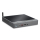 Acer Veriton 2000 Mini Core 5-120U/16GB/512/Win11P - 1568805 - zdjęcie 2